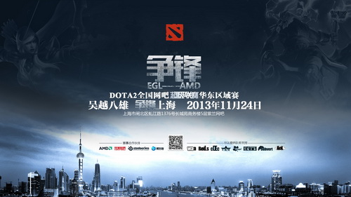 图片: 图1.jpg