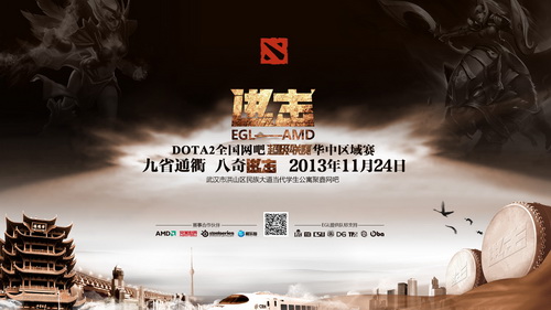 图片: 图1.jpg