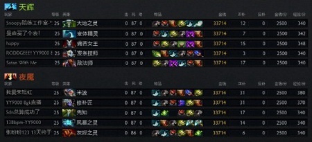 图片: 1.jpg
