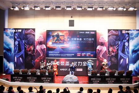 图片: 图1.jpg