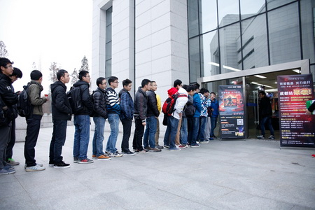 图片: 图4.jpg