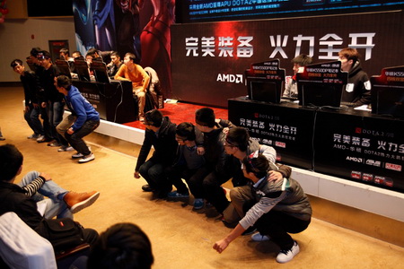 图片: 图13.jpg