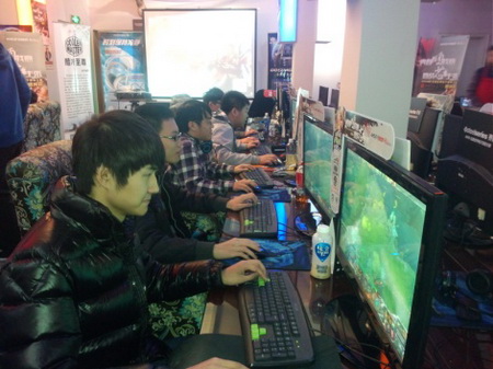 图片: 图2.jpg