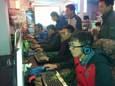 图片: 图3.jpg