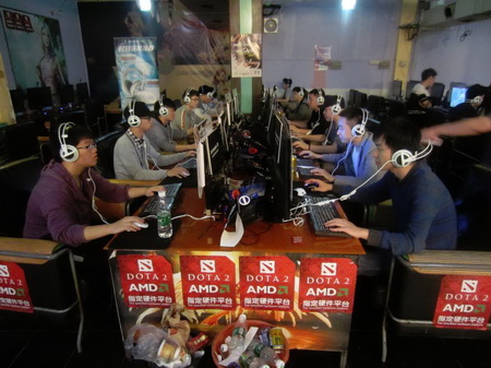 图片: 图6.jpg