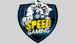 DOTA2专访SPG.INT投资人Weir：SPG.CN即将重组