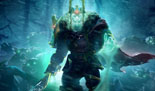 DOTA2更新冥魂之夜 天梯系统开启全新挑战