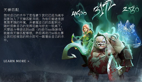 图片: 图4.jpg