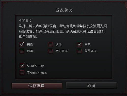 图片: 图片1.jpg