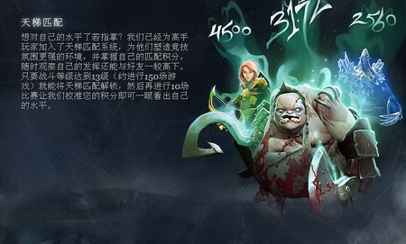图片: 图1.jpg