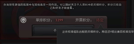 图片: 图3.jpg