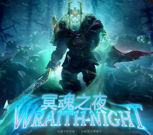 图片: 图1.jpg