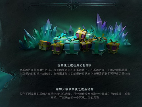 图片: 图2.jpg