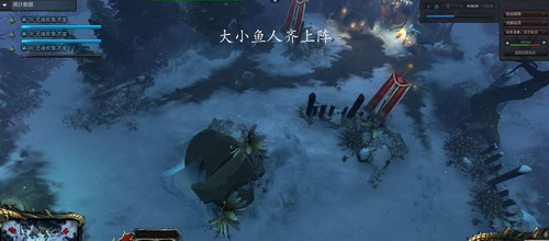 图片: 图5.jpg