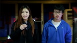 DOTA2顺网杯以爱之名 点亮感动瞬间