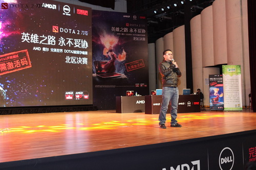 图片: 图10.jpg