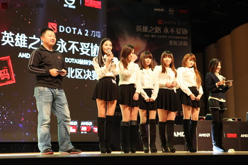 图片: 图11.jpg