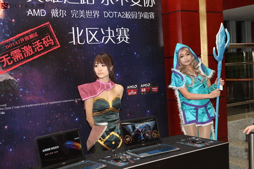 图片: 图14.jpg