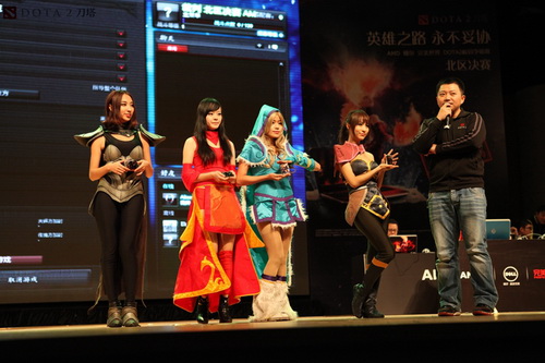图片: 图16.jpg
