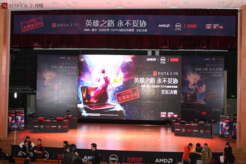 图片: 图19.jpg