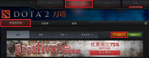 图片: 图1.jpg