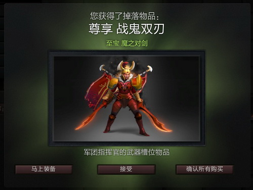 图片: 图11.jpg