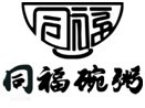 图片: 图4.jpg