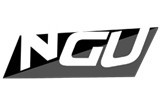 图片: 图5.jpg