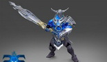 12月28日ISS顺网杯DOTA2收官之战 海量套装馈赠