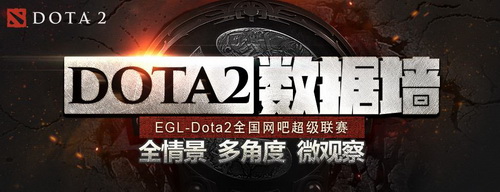 图片: 图1.jpg