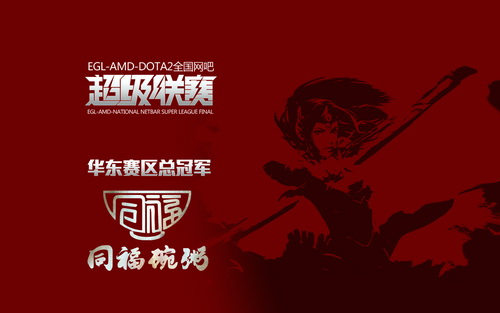 图片: 图1.jpg