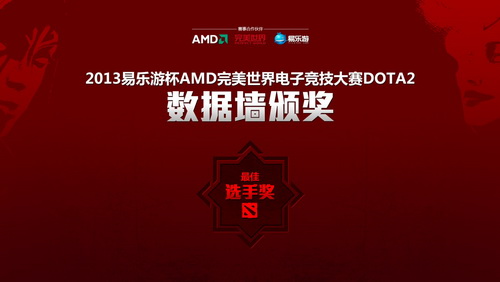 图片: 5.jpg