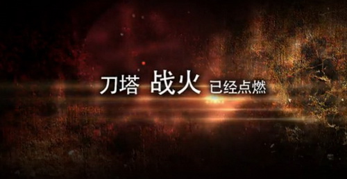 图片: 3.jpg