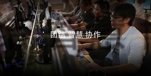图片: 4.jpg