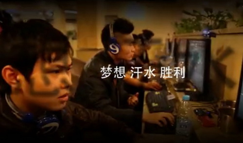 图片: 6.jpg