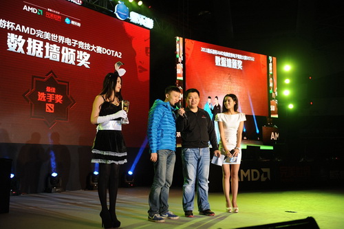 图片: 图5.jpg