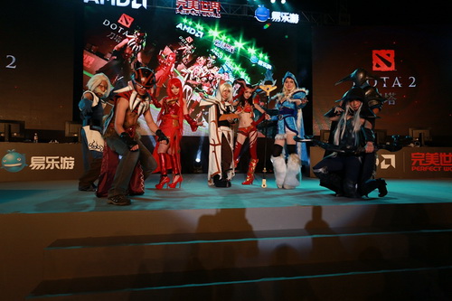 图片: 图6.jpg