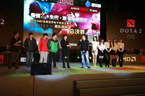 图片: 图7.jpg