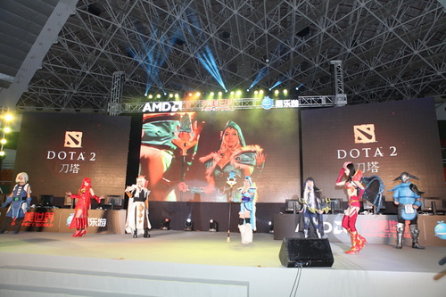 图片: IMG_2458.jpg
