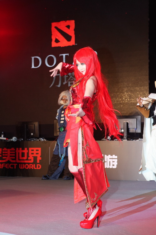 图片: IMG_2478.jpg