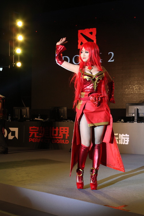 图片: IMG_2483.jpg