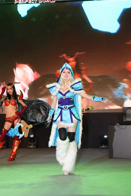 图片: IMG_2485.jpg