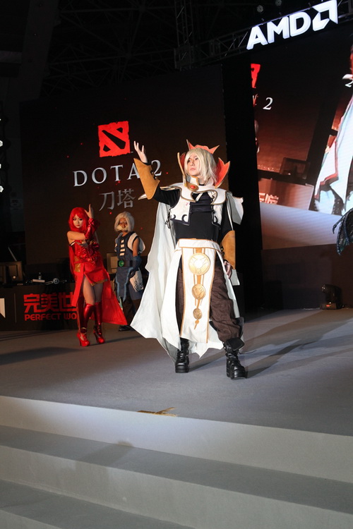图片: IMG_2492.jpg