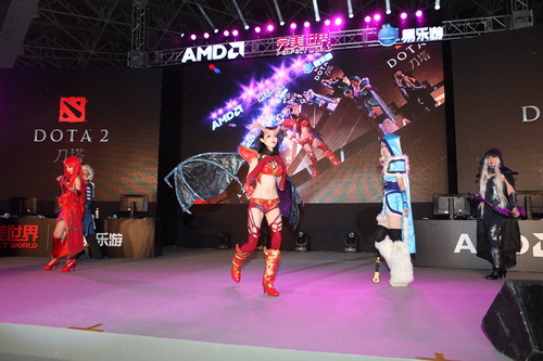 图片: IMG_2505.jpg