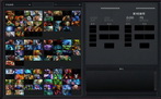 DOTA2队长模式全民赛将上线