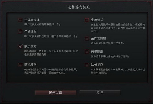图片: 图2.jpg