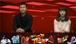 DOTA2一刀刀一天：死灵书的奥义