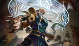 DOTA2首届YY9000联赛20日开幕 报名今日启动
