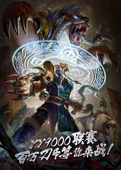 图片: 1.jpg