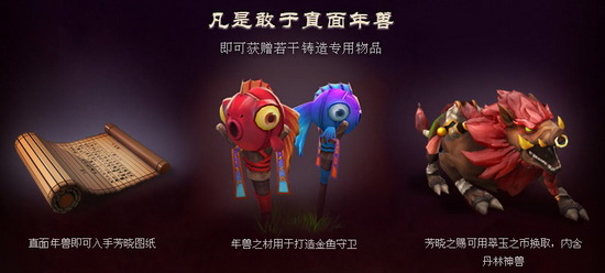 图片: 5.jpg